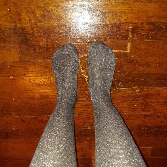 Minicci Knee High Socks - Picture 6 of 8